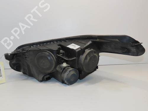 Right headlight CITROËN C3 Picasso (SH_) 1.4 VTi 95 (SH8FSC, SH8FP0, SH8FP6) | BP28969432C29 - Image 5