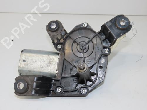 rear-wiper-motor-renault-twingo-ii-cn0_-2007-32873018 main image