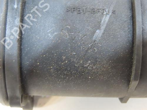Mass air flow sensor CITROËN C5 II (RC_) 1.6 HDi (RC8HZB) | BP40240987M95 - Image 2