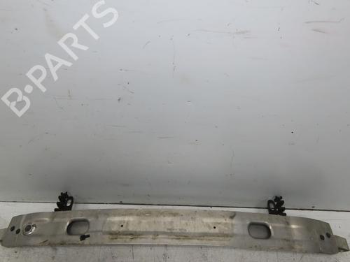 front-bumper-reinforcement-audi-a4-b9-8w2-8wc-2015-31819586 main image