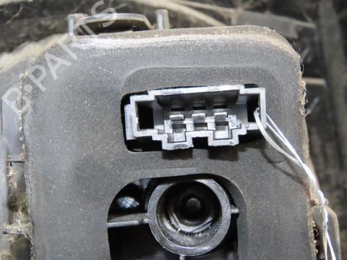 Right taillight VW GOLF VI (5K1) 1.6 TDI | BP37411110C35 - Image 2