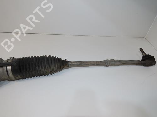 Steering rack CITROËN BERLINGO Box Body/MPV (B9) 1.6 HDi / BlueHDi 75 | BP38182313M22 - Image 4