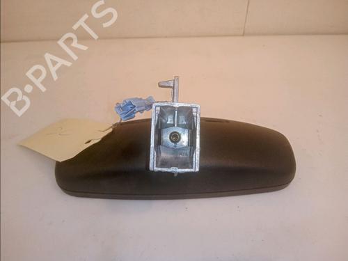 Rear mirror CITROËN C4 I (LC_) 1.6 HDi | BP15876977I6 