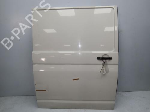 right-slide-door-vw-transporter-t5-van-7ha-7hh-7ea-7eh-2003-28969116 main image
