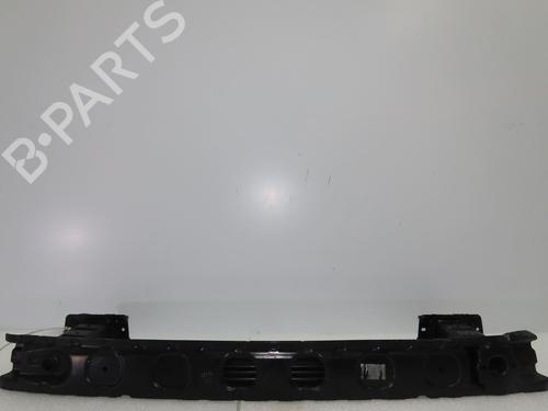 Used Rear bumper reinforcement Rear bumper reinforcement MERCEDES-BENZ A-CLASS (W176) A 160 CDI / d (176.011) (90 hp) 33132551 33132551