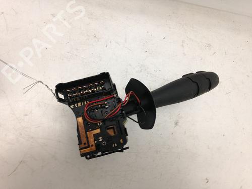 Ratstangsstang RENAULT LAGUNA II (BG0/1_) [2001-2007]  23174364