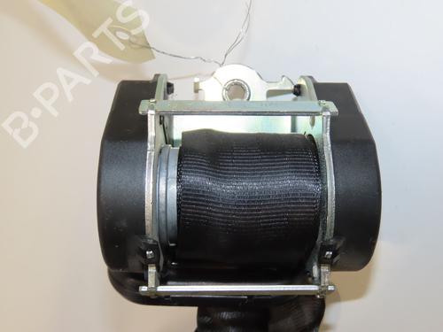Rear right belt tensioner PEUGEOT 207 (WA_, WC_) 1.6 HDi | BP28801800C90 