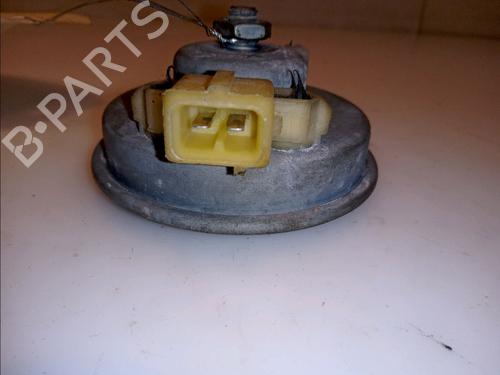 Horn DACIA SANDERO  | BP15742096E13 