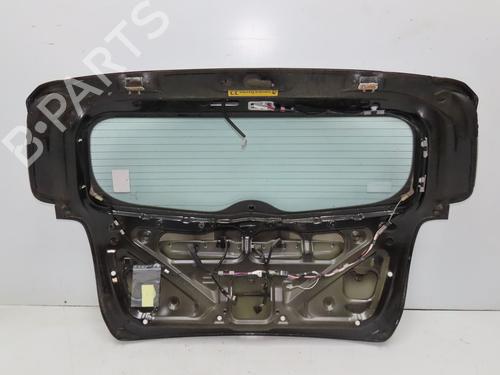 Tailgate TOYOTA VERSO (_R2_) 2.0 D-4D (AUR20_, AUR20R) | BP28969211C6 