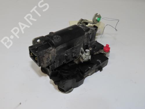 front-left-lock-renault-kangoo-express-fc01_-1997-32845314 main image