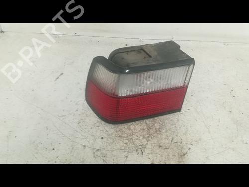 Used Left taillight Left taillight 23178049 23178049