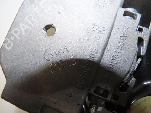 Front left window mechanism VW BEETLE Convertible (5C7, 5C8) 2.0 TDI | BP39893915C22 - Image 3