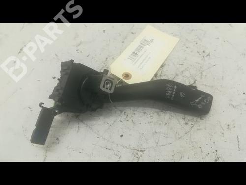 Used Steering column stalk VW GOLF V (1K1) 1.9 TDI (105 hp) 9601986