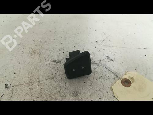 Used Left front window switch FIAT 500 (312_) 1.3 D Multijet (312AXB1A) (75 hp) 9602280