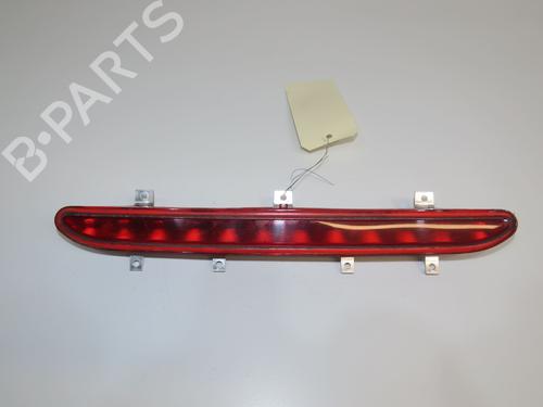 Third brake light VW EOS (1F7, 1F8) 2.0 TDI 16V | BP31077383L11 