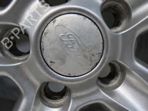 Fælk FORD KUGA I 2.0 TDCi | BP36426968C45 - Image 5