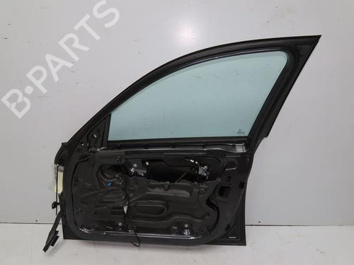 Right front door BMW 3 Touring (E91) 320 d | BP28831235C3 