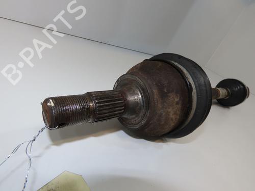 left-front-driveshaft-citroen-c4-ii-nc_-2009-31935969 main image