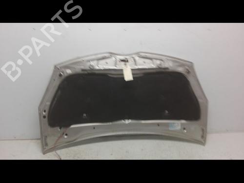Hood TOYOTA COROLLA Verso (ZER_, ZZE12_, R1_) 2.2 D-4D (AUR10_, AUR10R) | BP28968364C1 