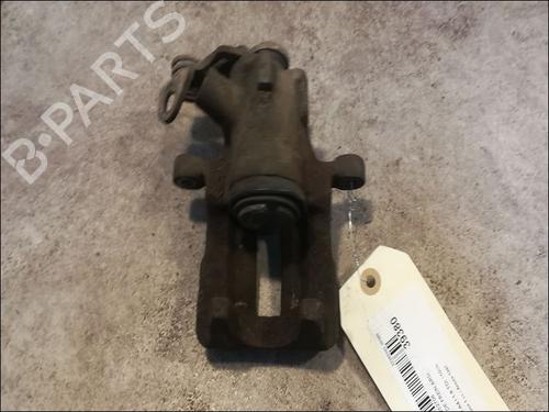 Used Right rear brake caliper AUDI A4 B5 (8D2) 1.9 TDI (110 hp) 23173828