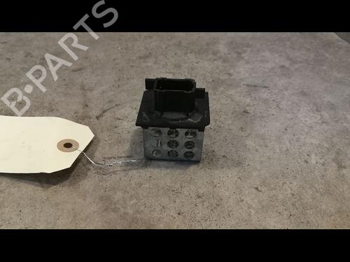Used Heater resistor Heater resistor 11677329 11677329