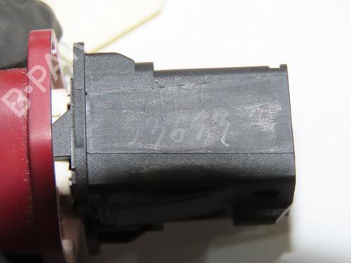 Warning switch CITROËN C8 (EA_, EB_) 2.2 HDi | BP36510916I22 - Image 4