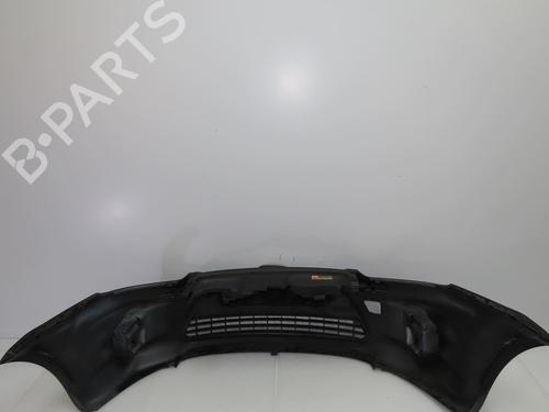 Front bumper FORD C-MAX (DM2) 1.8 TDCi | BP33728091C7 - Image 4