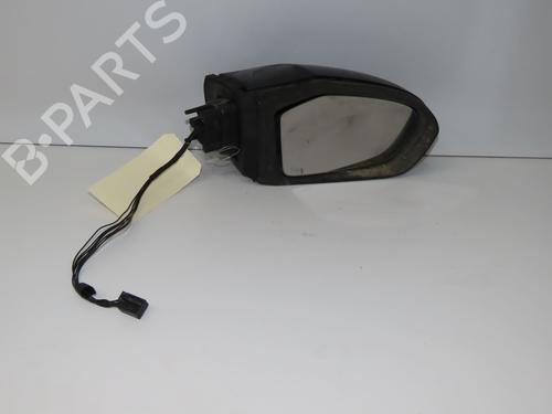 Retrovisor direito Retrovisor direito MERCEDES-BENZ B-CLASS Sports Tourer (W245) B 200 CDI (245.208) (140 hp) 32691183 32691183