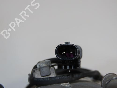 AC compressor OPEL ASTRA J Saloon 1.6 CDTi (69) | BP36367538M34 - Image 6