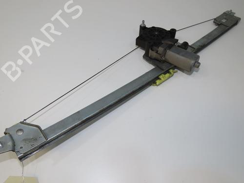 Front left window mechanism RENAULT TRAFIC II Van (FL) 2.0 dCi 90 (FL0H, FL00, FL01, FL0M, FL0P, FL0S) | BP36427148C22 - Image 3