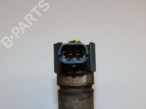 Used Injector HYUNDAI i30 Estate (FD) 1.6 CRDi (116 hp) 28828904