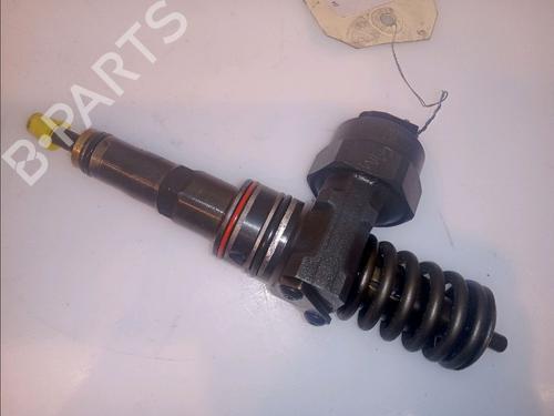 Used Injector Injector SEAT ALHAMBRA (7V8, 7V9) 1.9 TDI (115 hp) 23171622 23171622