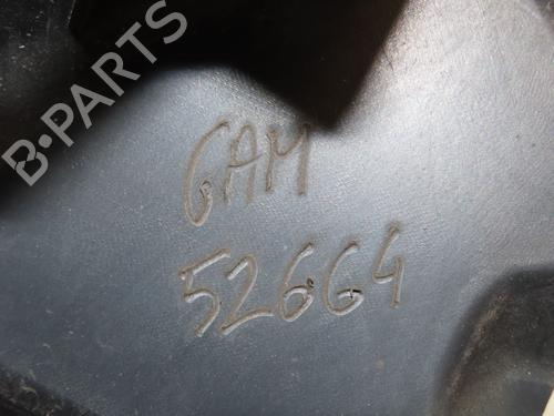 Left headlight FIAT DUCATO Van (250_) 130 Multijet 2,3 D | BP28082574C28 