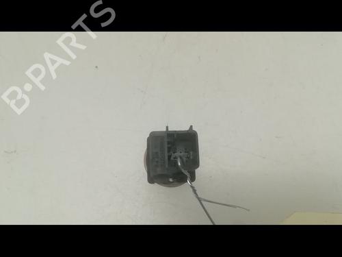 Used Warning switch CITROËN BERLINGO / BERLINGO FIRST MPV (MF_, GJK_, GFK_) [1996-2026]  23174215