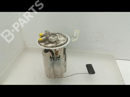 Used Fuel pump RENAULT MEGANE III Hatchback (BZ0/1_, B3_) 1.5 dCi (106 hp) 9596790
