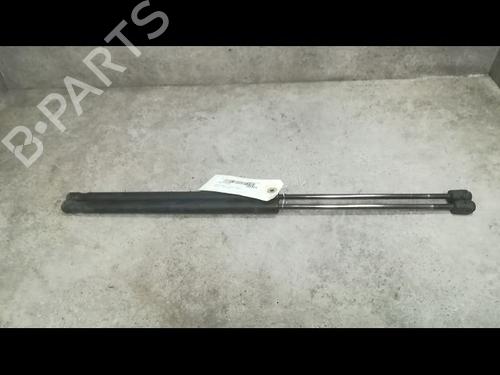 Gassdemper Bakluke FORD FOCUS C-MAX (DM2) 1.6 TDCi (109 hp) 14879941