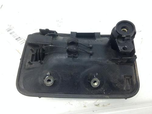 Used Front left exterior door handle PEUGEOT EXPERT Van (222) 1.9 D 70 (69 hp) 23175866