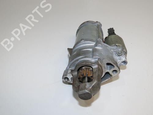Used Starter Starter 33417675 33417675