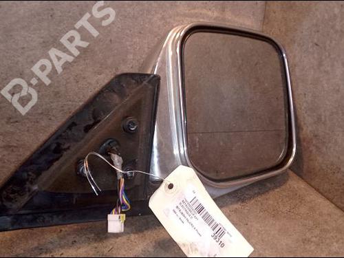 right-mirror-mitsubishi-pajero-sport-i-k7_-k9_-25-td-k94w-k74t-mr970556-1996-11082659 main image