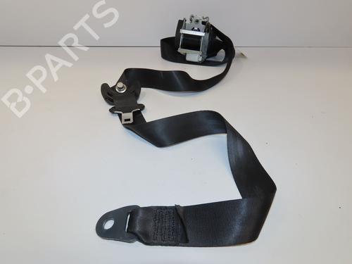 Front left belt tensioner PEUGEOT 407 (6D_) 1.6 HDi 110 (6D9HZC, 6D9HYC) | BP28830824C87 