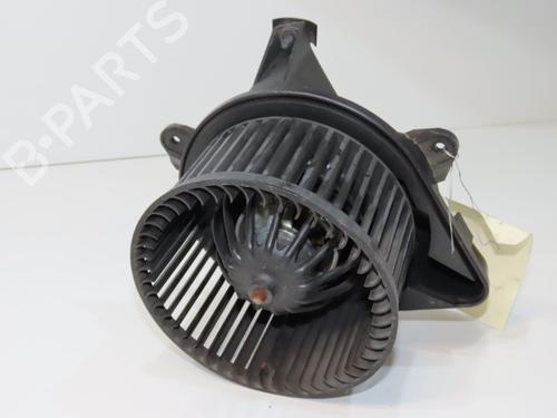 heater-blower-motor-fiat-idea-350_-2003-34048940 main image