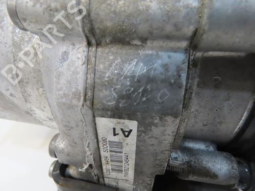 Steering pump CITROËN DS4 (NX_) 1.6 HDi 110 | BP38341649M99 - Image 4