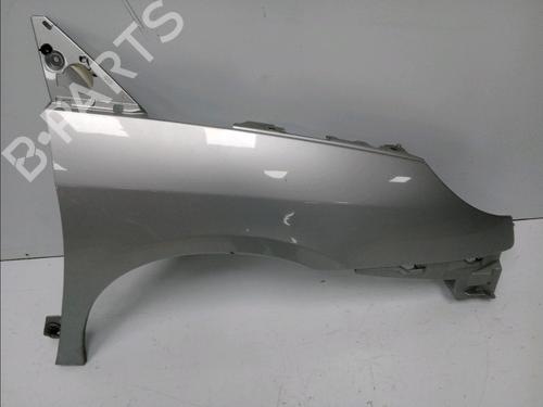 Used Right front fenders PEUGEOT 807 (EB_) 2.0 HDi (107 hp) 14951254