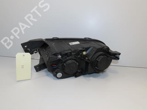 Right headlight DACIA SPRING EV (B6M1) | BP28832477C29 