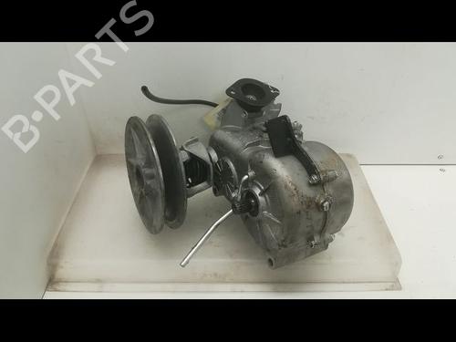 Gearbox AIXAM CITY 0.5 | BP40162907M3 - Image 5