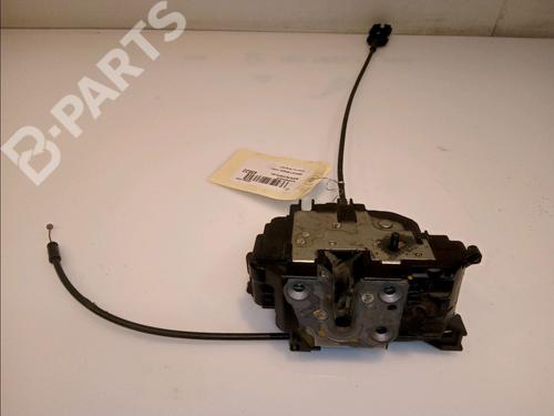 rear-left-lock-renault-modus-grand-modus-fjp0_-15-dci-fp0f-jp0f-8200219248-2004-11103527 main image