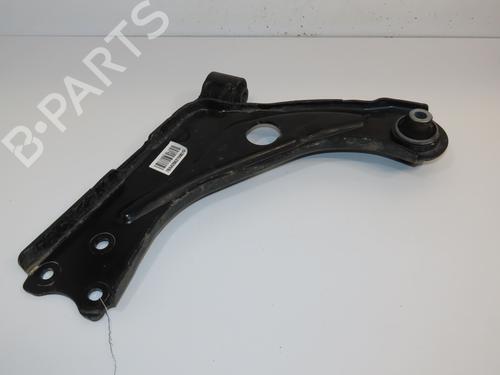 Querlenker links vorne CITROËN C5 AIRCROSS (A_) 1.5 BlueHDi 130 (ACYHZJ, ACYHZR) | BP26381207M12 
