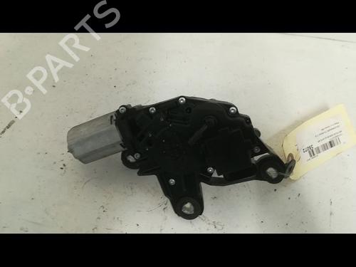 Rear wiper motor VW TOURAN (1T1, 1T2) 1.9 TDI | BP9605339M102