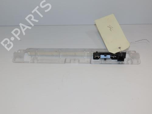 Third brake light CITROËN C5 III (RD_) 2.0 HDi (RDRHD8, RDRHDJ, RDRHR8, RDRHRJ) | BP28832872L11 - Image 2