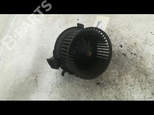 Heater blower motor CITROËN XSARA PICASSO (N68) 2.0 HDi | BP9607473M62 